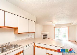 apartments for rent in coralville ia 152 rentals trulia