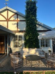 Address Not Disclosed, Fallbrook, CA 92028