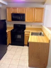 1 3rd St   NE #B, Washington, DC 20002