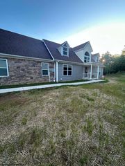 160 Leaf View Ln, Ellamore, WV 26267