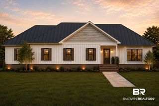354 Mershon St, Fairhope, AL 36532
