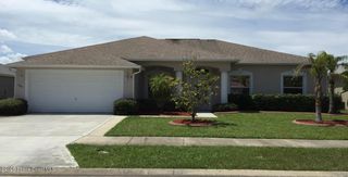 5343 Yaupon Holly Dr, Cocoa, FL 32927