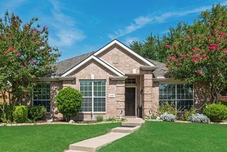 1385 San Rafael Dr, Rockwall, TX 75087
