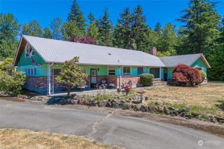 11815 110th Avenue E, Puyallup, WA 98374