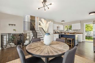4363 S Xenon Street, Morrison, CO 80465