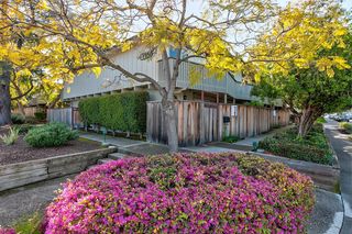 1155 Weyburn Ln #2, San Jose, CA 95129