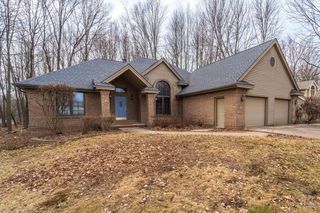 5715 OLD COACH ROAD, Wausau, WI 54401
