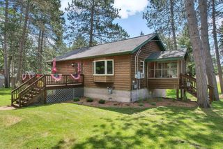 8075 Perk Rd #4, Saint Germain, WI 54558