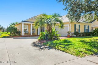 1560 CALMING WATER Drive, Fleming Island, FL 32003