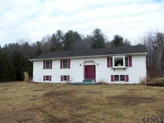 17372 NY 22, Berlin, NY 12022