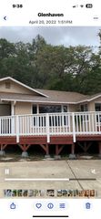 Address Not Disclosed, Glenhaven, CA 95443