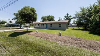 1601 Wyoming Ave, Lynn Haven, FL 32444