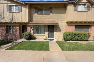 6729 N  44th Ave, Glendale, AZ 85301