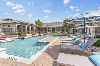 4025 Huffines Blvd #3-3110, Carrollton, TX 75010