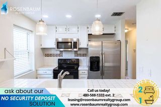 1143 E  12th St #1143, Tucson, AZ 85719