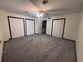 Address Not Disclosed, Springfield, IL 62704