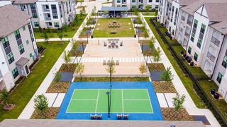 1510 League Line Rd #7301, Conroe, TX 77304