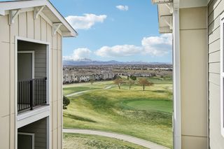 12929 Washington St #0B-1Ba-702Sqft, Thornton, CO 80241