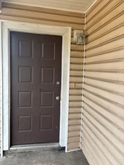 755 Burcale Rd #A6, Myrtle Beach, SC 29579
