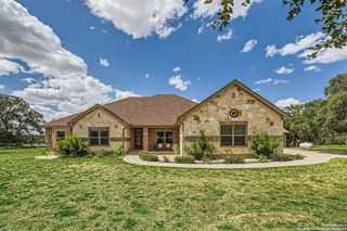678 Pr 3702, San Antonio, TX 78253