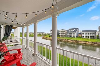 1064 Dyess Way, Saint Charles, MO 63301