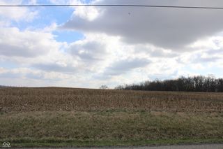 S  75th Rd W, Franklin, IN 46131