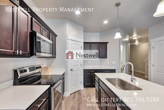 3894 W  1650 N, Lehi, UT 84043