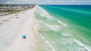 33 Half Hitch Ln, Santa Rosa Beach, FL 32459