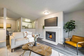 24802 99th Pl S #A106, Kent, WA 98030
