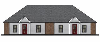 122 Shady Springs Dr, Runaway Bay, TX 76426