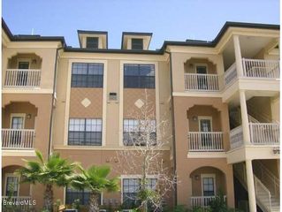 6441 Borasco Dr #3403, Melbourne, FL 32940