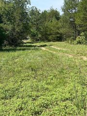 Lot 23 E  Elm St, Lead Hill, AR 72644