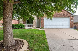 5105 Blackwood Dr, McKinney, TX 75071