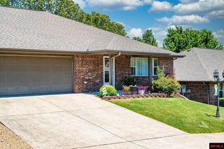 31 Devonshire Cir, Lakeview, AR 72642