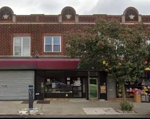 7405 18th Ave, Brooklyn, NY 11204
