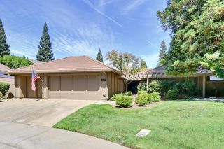 11627 Coulterville Ct, Gold River, CA 95670