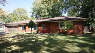 122 W  Central Way, Pendleton, IN 46064