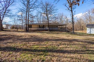 9932 Forest Ct, Joplin, MO 64801