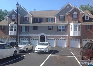 43 Birch St, Ridgefield Park, NJ 07660