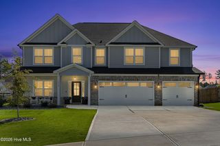 4460 Baywood Trail, Evans, GA 30809