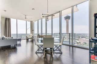 610 E MARKET ST #2507, San Antonio, TX 78205