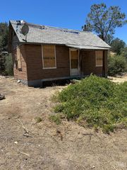 248 Bodfish Canyon Rd, Bodfish, CA 93205