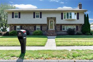 350 Flagler Avenue, Stratford, CT 06614
