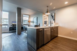 888 108th Ave NE #1607, Bellevue, WA 98004