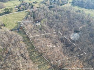 Jackson Grove Rd S, Landrum, SC 29356