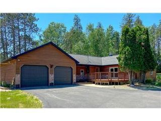 17513 County Road 12, Pengilly, MN 55775