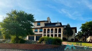 802 Dennis Way, Carlsbad, NM 88220