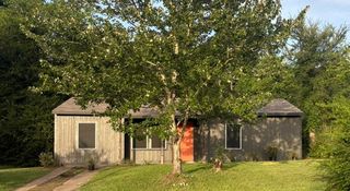 714 Northaven Dr, Lone Star, TX 75668