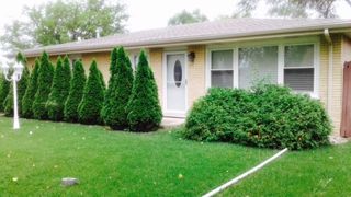 8017 Oconto Ave, Bridgeview, IL 60455