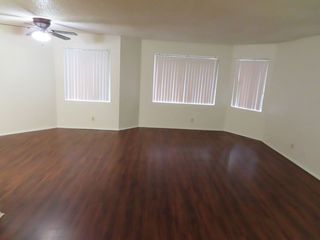 1185 Persimmon Ave #11, El Cajon, CA 92021